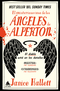 El Misterioso Caso De Los Ángeles De Alperton