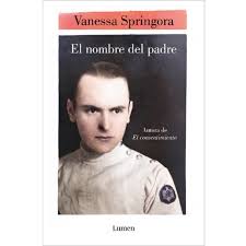 El Nombre Del Padre