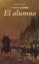 El Alumno
