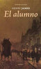 El Alumno