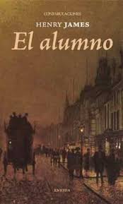 El Alumno