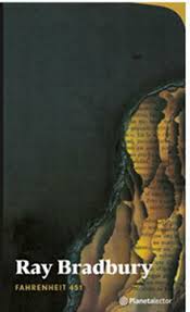 Fahrenheit 451