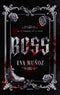 Boss