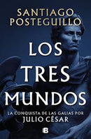 Los Tres Mundos