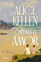 Quedará El Amor