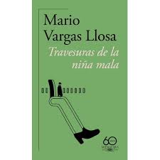 Las Travesuras De La Niña Mala | 60 Aniversario