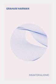 Inmaterialismo