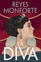 La Diva