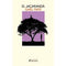 El Jacarandá