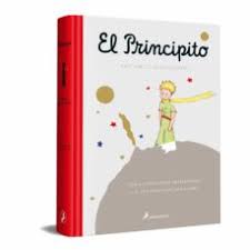 El Principito | Edición Pop-Up