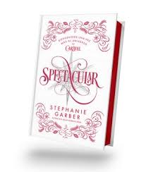 Spectacular | Edición Especial (Tapa Dura)