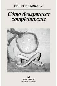 Cómo Desaparecer Completamente