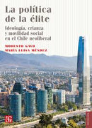 La Política De La Élite