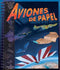 Aviones De Papel