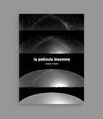La Película Insomne