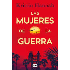 Las Mujeres De La Guerra