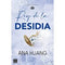 Rey De La Desidia (Pecados