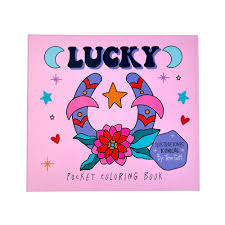 Lucky