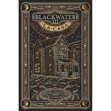 Blackwater Iii