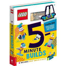 Construcciones En 5 Minutos