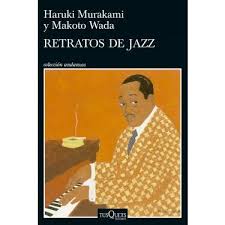 Retratos De Jazz