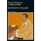 Retratos De Jazz
