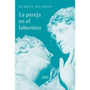 La Pareja En El Laberinto