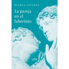 La Pareja En El Laberinto