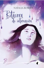 Bitacora De Internación