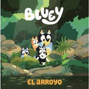 Bluey | El Arroyo