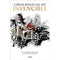 Invencible