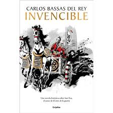 Invencible