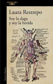 Soy La Daga Y Soy La Herida