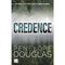 Credence