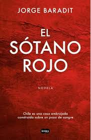 El Sótano Rojo