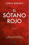 El Sótano Rojo