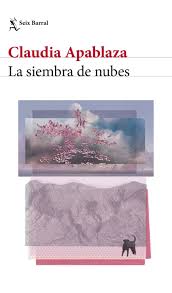 La Siembra De Nubes