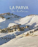 La Parva | Su Historia (Tapa Dura)