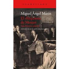 El Réquiem De Mozart | Una Historia Cultural
