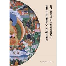 Hinduismo Y Budismo