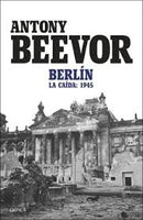 Berlín | La Caída: 1945