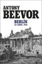 Berlín | La Caída: 1945