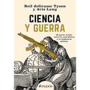 Ciencia Y Guerra