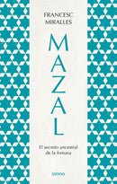 Francesc Miralles | Mazal