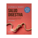 Salud Digestiva | Clínica Mayo