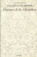 Cuentos De La Alhambra