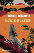 Los Trazos De La Canción