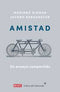 Amistad