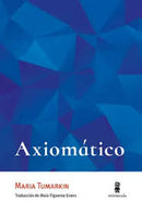 Axiomático