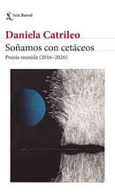Soñamos Con Cetáceos